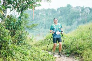 BIB: 
                            <button type="button" onclick="openModal(26273534)" class="btn btn-primary btn-sm float-right btn-popup" data-toggle="modal" data-target=".modal-high-quality">
                        <i class="fas fa-shopping-cart"></i> Add to Cart
                    </button>
                                            <button type="button" onclick="isThisMe(26273534, true)" class="btn btn-success btn-sm float-right btn-popup btn-isme hidden" data-toggle="tooltip" data-placement="bottom" title="นี่คือรูปของคุณใช่ไหม คลิกที่นี่เพื่อเอาเข้าอัลบั้ม">
                        <i class="fas fa-plus"></i> Add to album
                    </button>
                    <button type="button" onclick="isThisMe(26273534, false)" class="btn btn-warning btn-sm float-right btn-popup btn-isnotme hidden">
                        <i class="fas fa-ban"></i> Remove from album
                    </button>